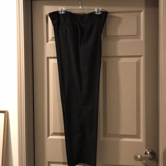 Slacks - Picture 2 of 2